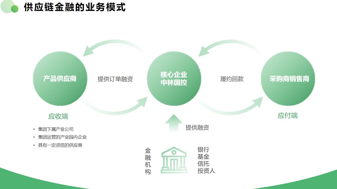 FoR4-_9imxvZpg7QaKKfZQeoC61W