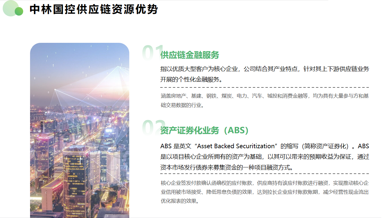 FtHXk2KoRNU-3uv8_gYYBy9vznlB