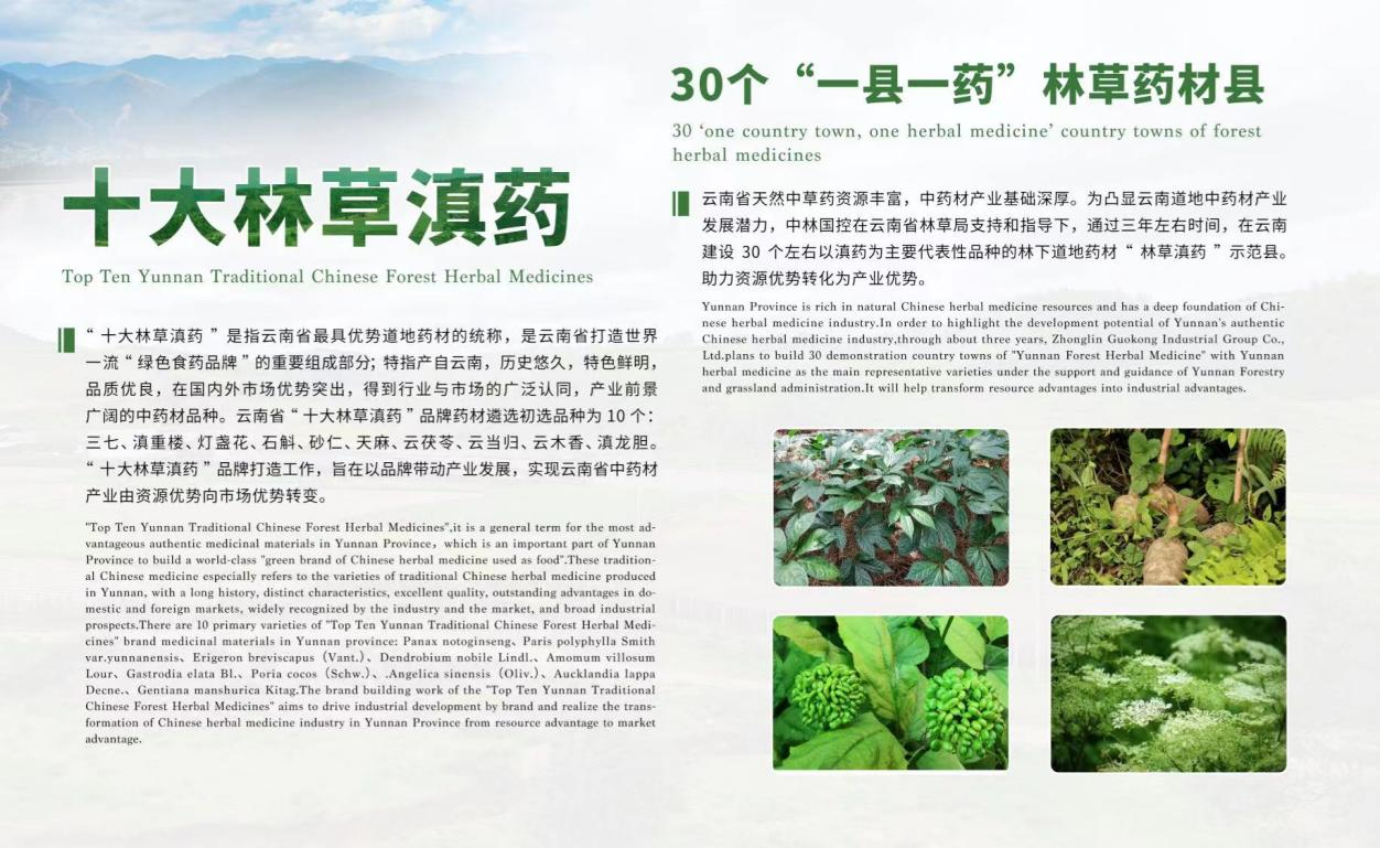 欧博ABG游戏(中国集团)唯一官方网站