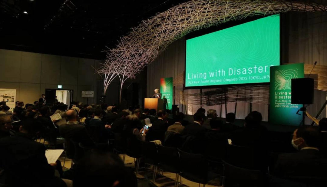 欧博ABG游戏(中国集团)唯一官方网站