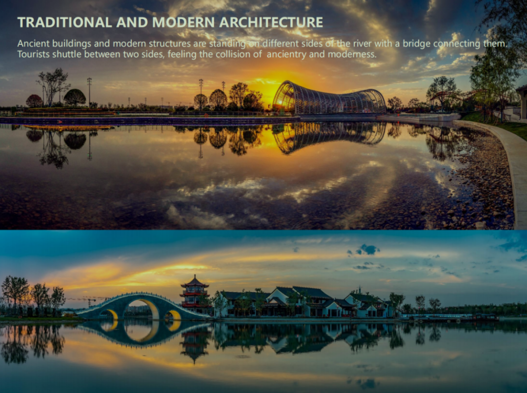 欧博ABG游戏(中国集团)唯一官方网站