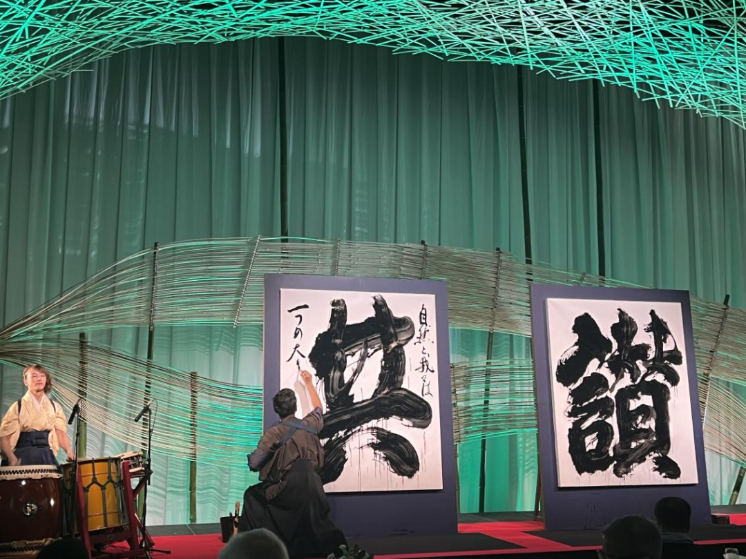 欧博ABG游戏(中国集团)唯一官方网站