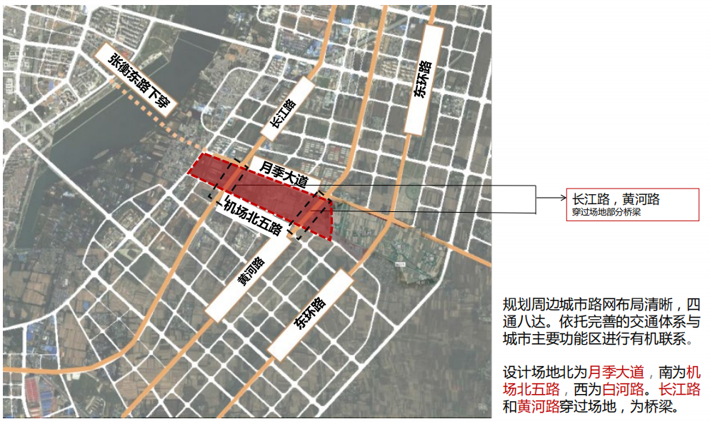 欧博ABG游戏(中国集团)唯一官方网站