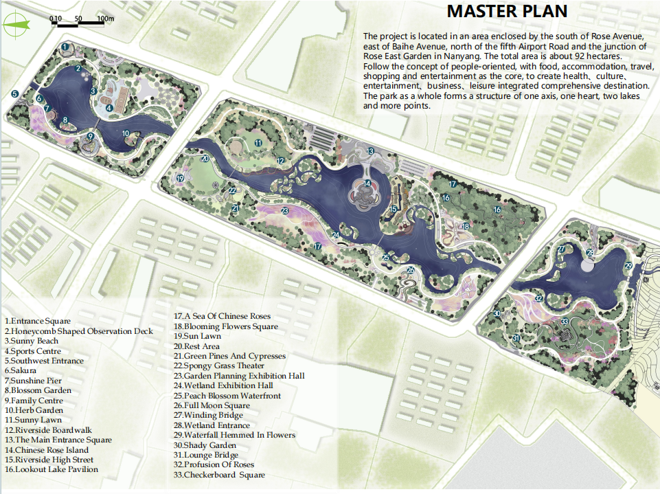 欧博ABG游戏(中国集团)唯一官方网站