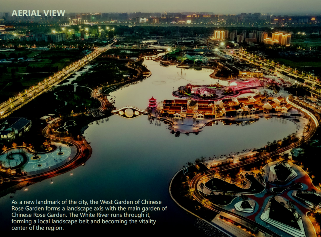 欧博ABG游戏(中国集团)唯一官方网站