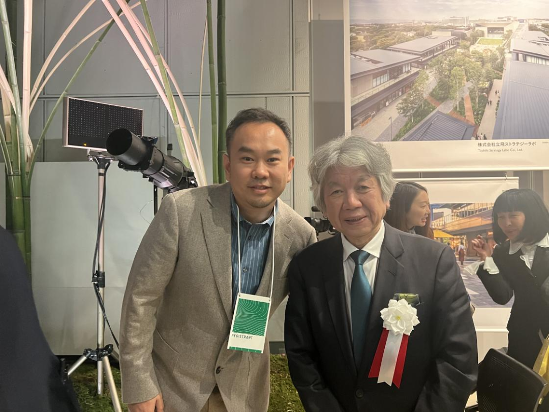 欧博ABG游戏(中国集团)唯一官方网站