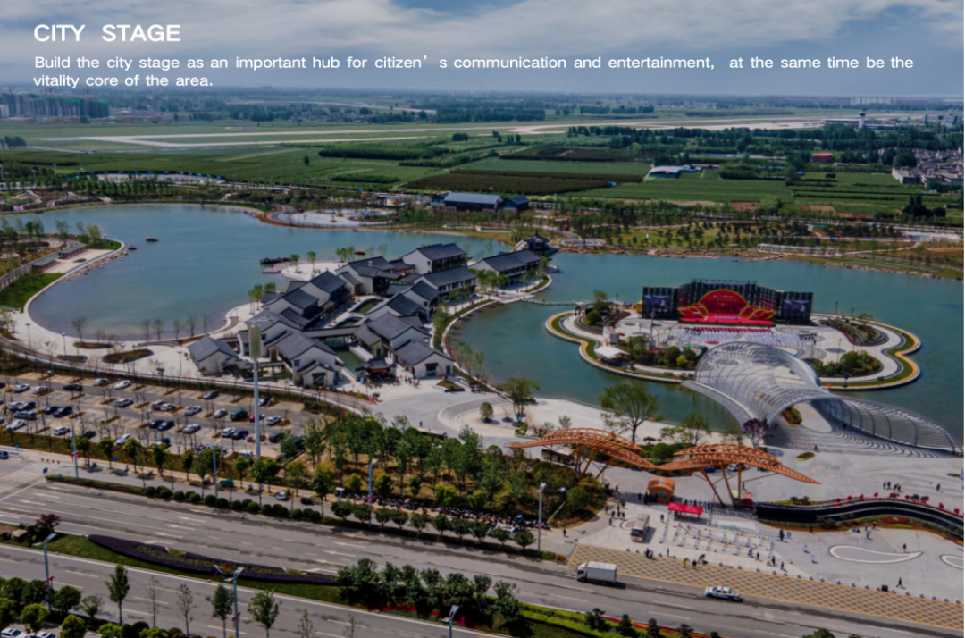 欧博ABG游戏(中国集团)唯一官方网站