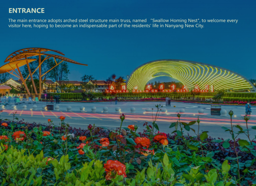 欧博ABG游戏(中国集团)唯一官方网站