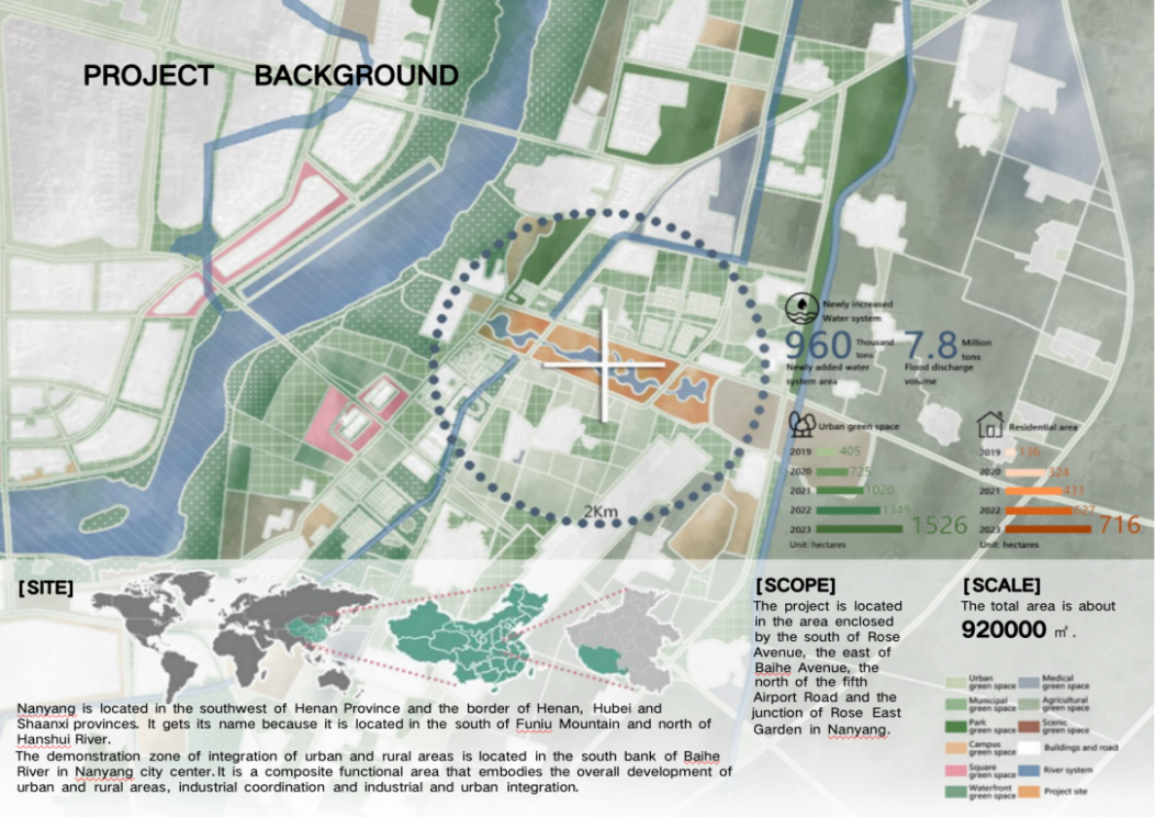 欧博ABG游戏(中国集团)唯一官方网站