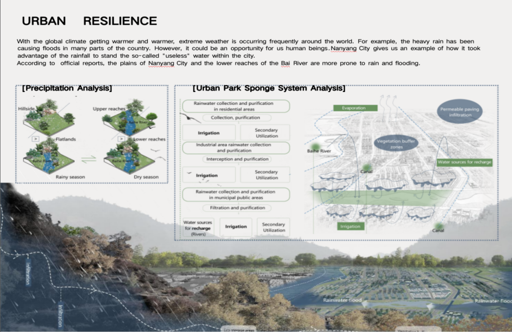 欧博ABG游戏(中国集团)唯一官方网站