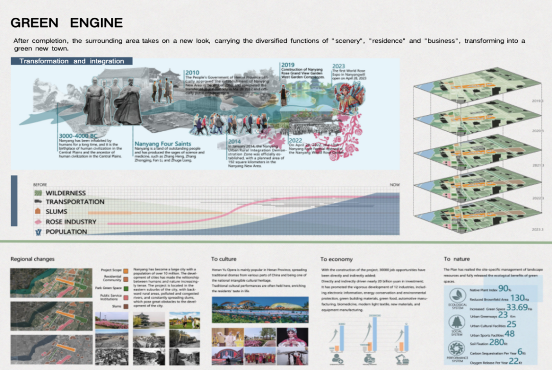 欧博ABG游戏(中国集团)唯一官方网站