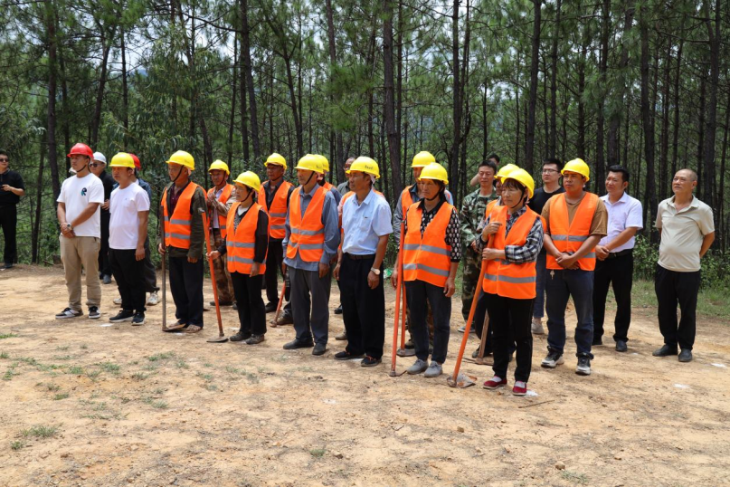 欧博ABG游戏(中国集团)唯一官方网站